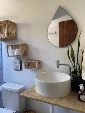 Loft Sol Nascente - Housity