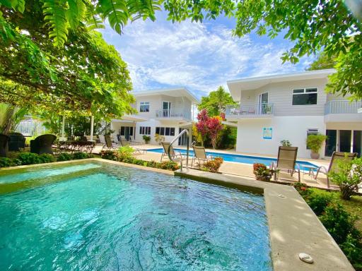 Uvita Paradise - Housity