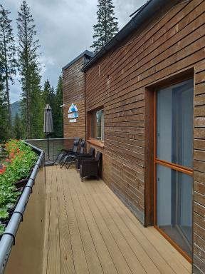 Apartment Bartek Ski Rental - Housity