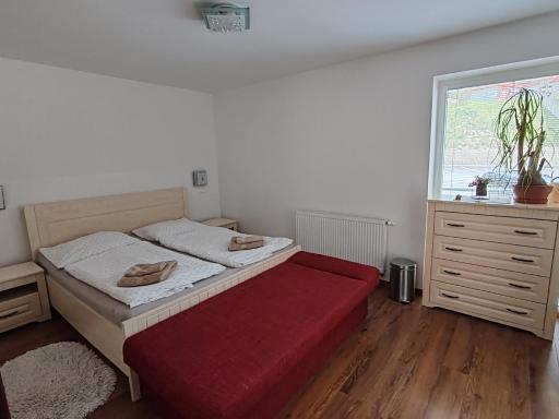 Apartment Bartek Ski Rental - Housity