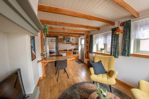 B&B Oud-Zilven - Housity