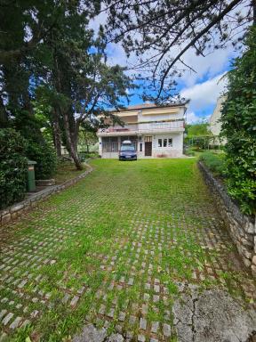 Apartment Antonia - Housity