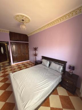 Résidence dikre - Housity