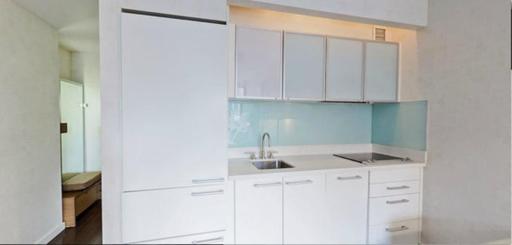 Club Wyndham Midtown 45 - Housity