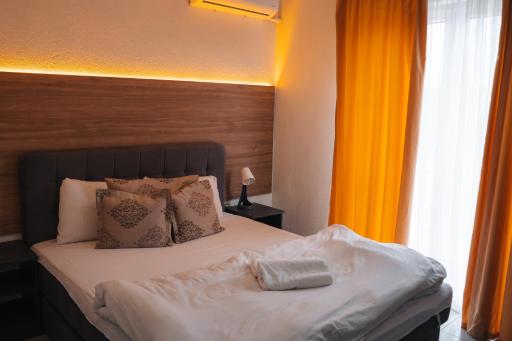 Hotel Etno Selo Timcevski - Housity