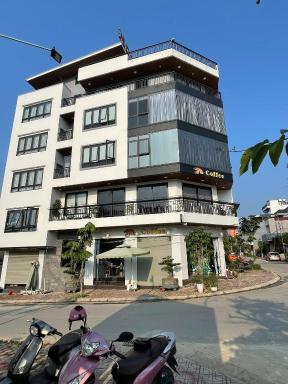 Snu Motel - Cao Bằng - Hizvo