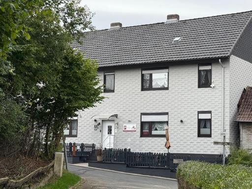 Ferienwohnung im Harz Wohlfühltempel - Housity