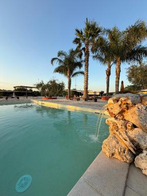 Casa Acito - Housity