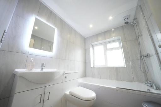 The Hatton Rooms - Housity