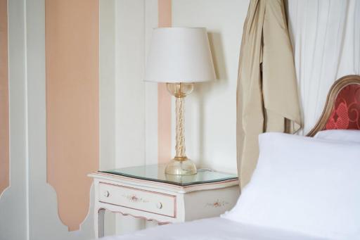Hotel Cipriani, A Belmond Hotel, Venice - Housity