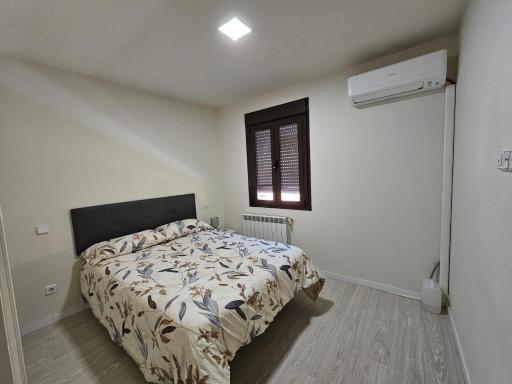 Casa Angel - Housity