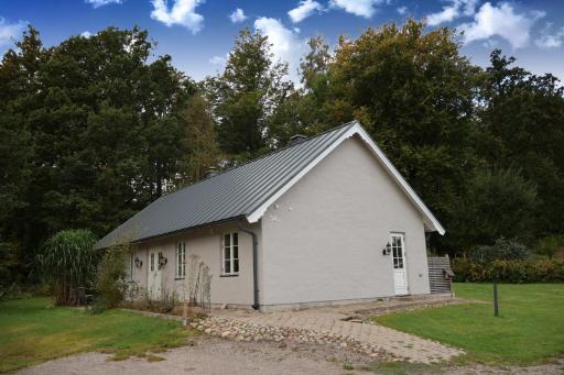 Beautiful and cosy house near the lake - Housity
