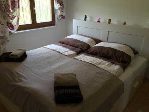 Eisenberg Chalet - Housity