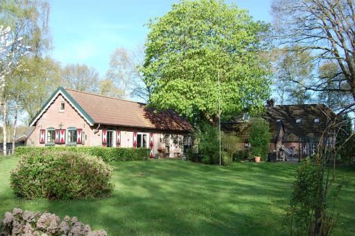 B&B BeZINspiratie - Housity