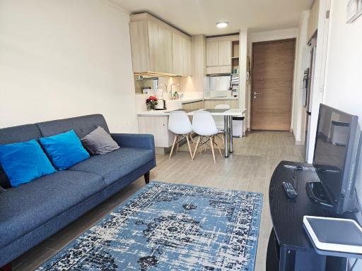 Claro Centro Temuco - Housity