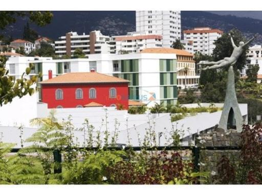 Quinta da Nogueira - Housity