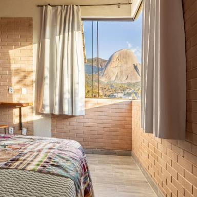 Villaggio Ronchi - Housity