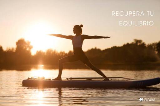 Glamping & Cabaña con Paddle, ducha al aire libre, Pet-friendly - Oasis junto al Lago - Housity
