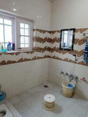 OYO Home Haseena Homestay - Housity
