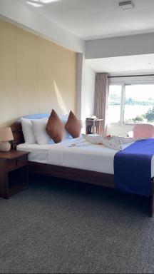 SUMMER BLISS HOTELS - Hizvo