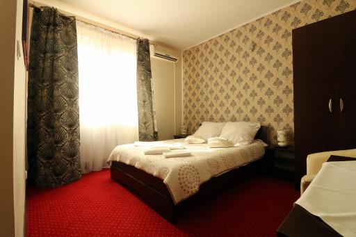 Pokoje Gościnne Anna Airport Modlin - Housity