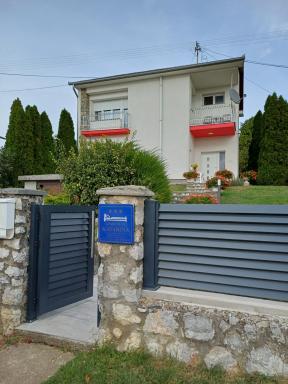 Apartman Katarina - Housity