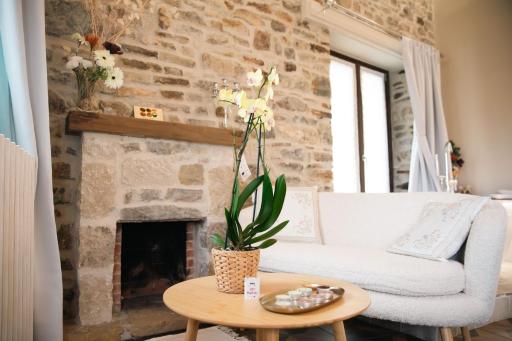 I Cento Portali - Housity