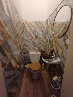 Wellness Stodolni Ostrava - Housity