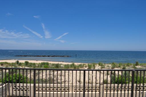 Ocean View Inn - Housity