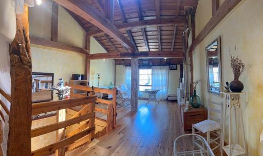 Casa Vega Bayo - Housity