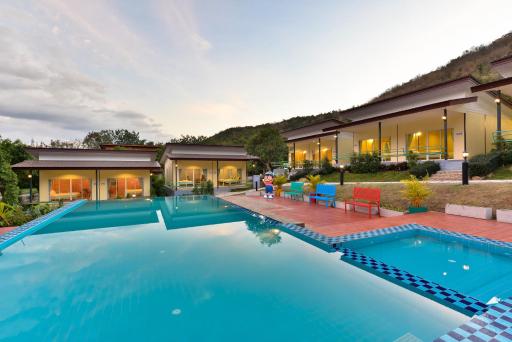 Theerama Cottage - Housity