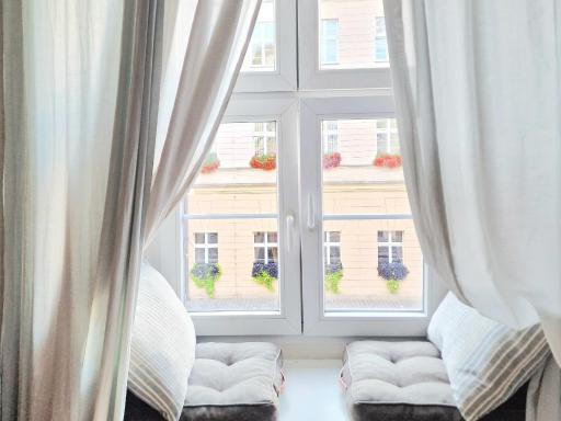 INNY Apartament Rynek Opole - Housity
