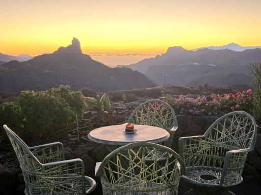 Mountain Hostel&House Finca La Isa by Rose - Housity