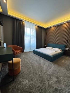 B&B Cvjetni - Housity