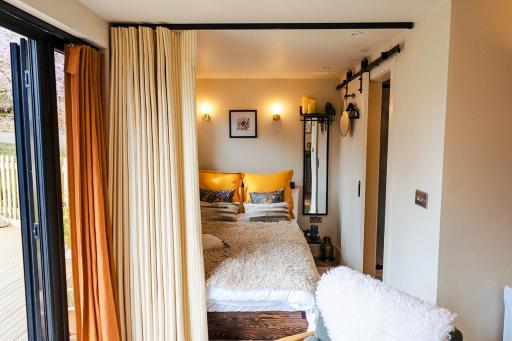 Ashdown Forest Retreat - Housity