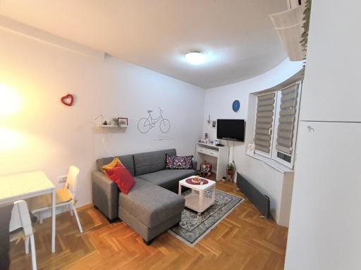 ANKA apartman - Housity