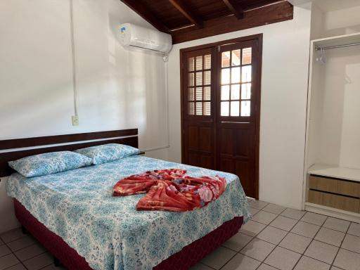 Residencial Recanto do Sossego - Housity