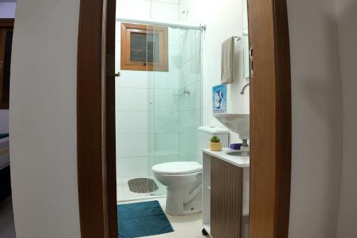 Balangan Flats - Housity