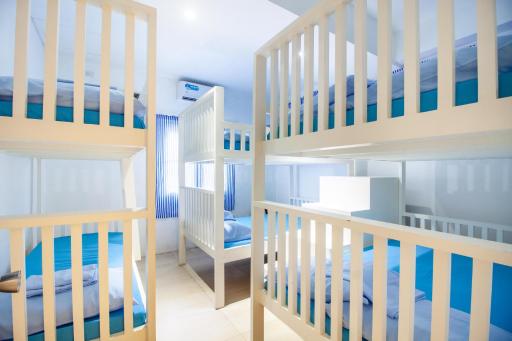 Sheldan 2 Private Hotspring Resort - Housity