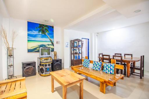 Sheldan 2 Private Hotspring Resort - Housity