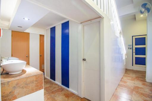 Sheldan 2 Private Hotspring Resort - Housity
