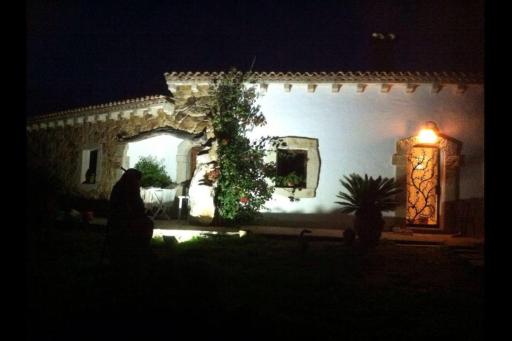 Lu Cuccumiau country B&B - Housity