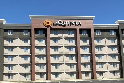 La Quinta by Wyndham Indianapolis South - Housity