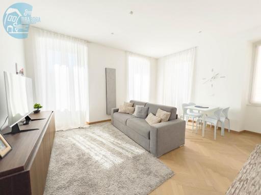 San Maurizio Tirabora Short Rent - Housity