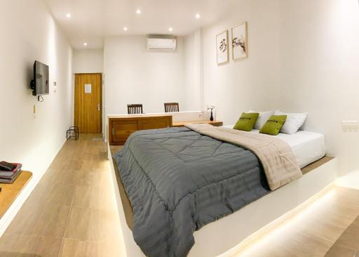 Urbanview House of IKIGAI - Housity