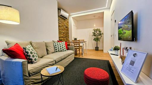 ElevenPlace by LouzanPlaces - Housity