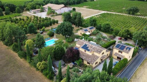 Casa Vacanze 