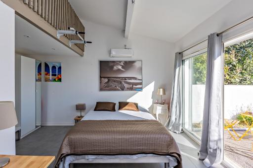 Studio Sportihome - Housity