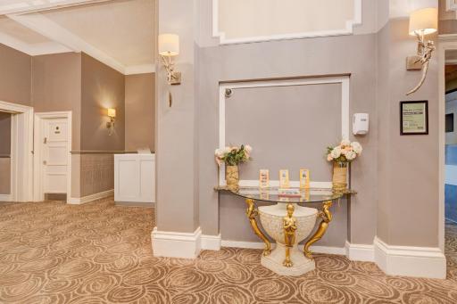 Liverpool Aigburth Hotel, Sure Hotel Collection by BW - Housity