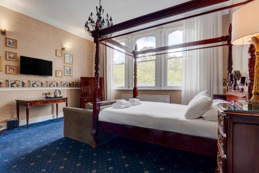 Liverpool Aigburth Hotel, Sure Hotel Collection by BW - Housity